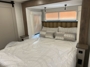 bedroom-3