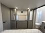 bedroom-4
