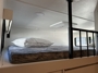 bunk-room