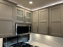 cabinet-2