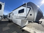 campside