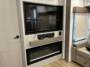 entertainment-center