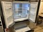 fridge-open