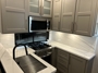 living-area-main-3