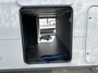 pass-through-storage