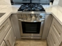 stove-oven