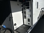 water-center-convenience-station