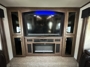 entertainment-center