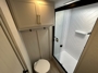 bathroom-2