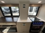 cabinet-2