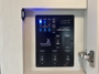 control-center