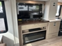 entertainment-center