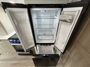 fridge-open