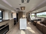 living-area-main-2