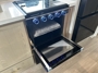stove-oven-open
