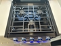 stove-oven