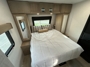 bedroom-1