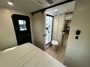 bedroom-2