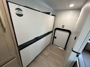 bunk-room-2