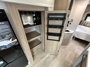 cabinet-1