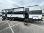 campside
