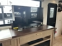 entertainment-center