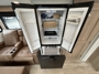 fridge-open