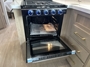 stove-oven-open