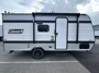 campside