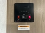 control-center