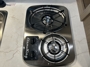stove-oven