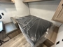 bedroom-1