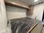 bedroom-2