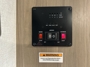 control-center