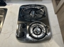 stove-oven