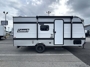 campside