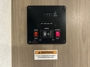 control-center