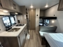 living-area-main-2