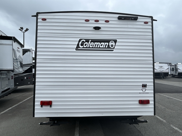2026 Keystone Coleman 13B — photo 8 of 8