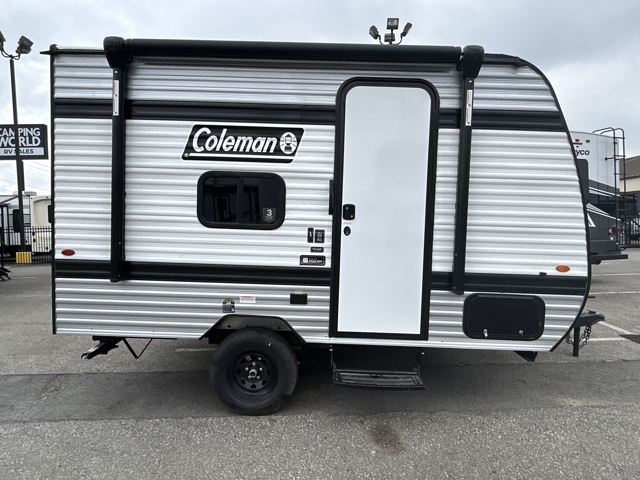 2026 Keystone Coleman 13B — photo 6 of 8