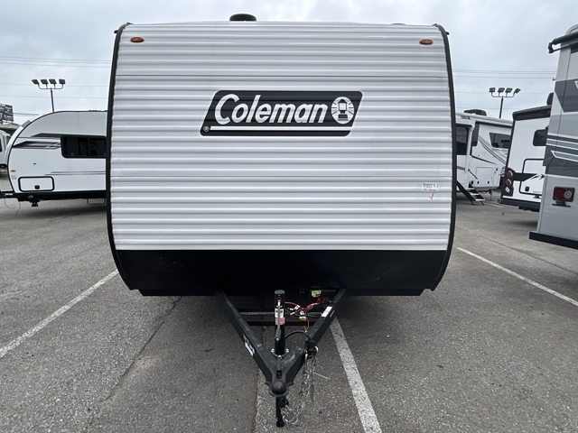 2026 Keystone Coleman 13B — photo 5 of 8