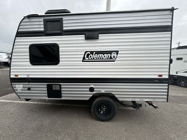 2026 Keystone Coleman 13B — photo 7 of 8