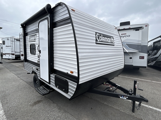 2026 Keystone Coleman 13B — photo 1 of 8