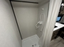 bathroom-2