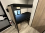 bunk-room