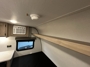 cabinet-2