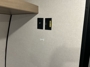 entertainment-center