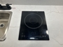 stove-oven