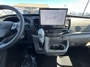 controls-2