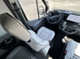 driver-seat